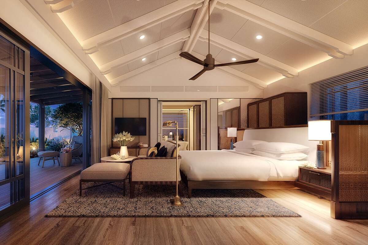 đăng ký nhà mẫu spring ville