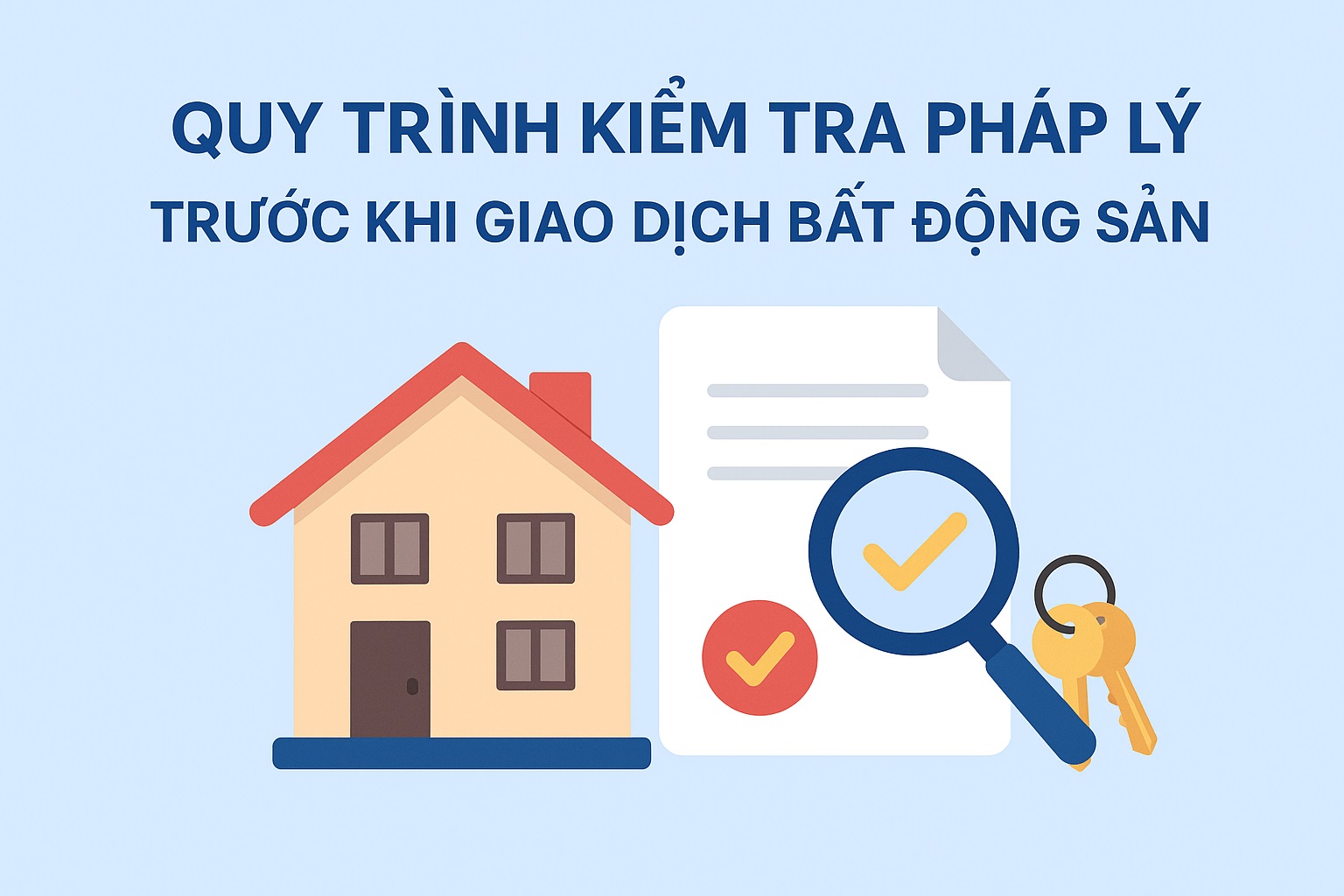 Giá Bán Spring Ville