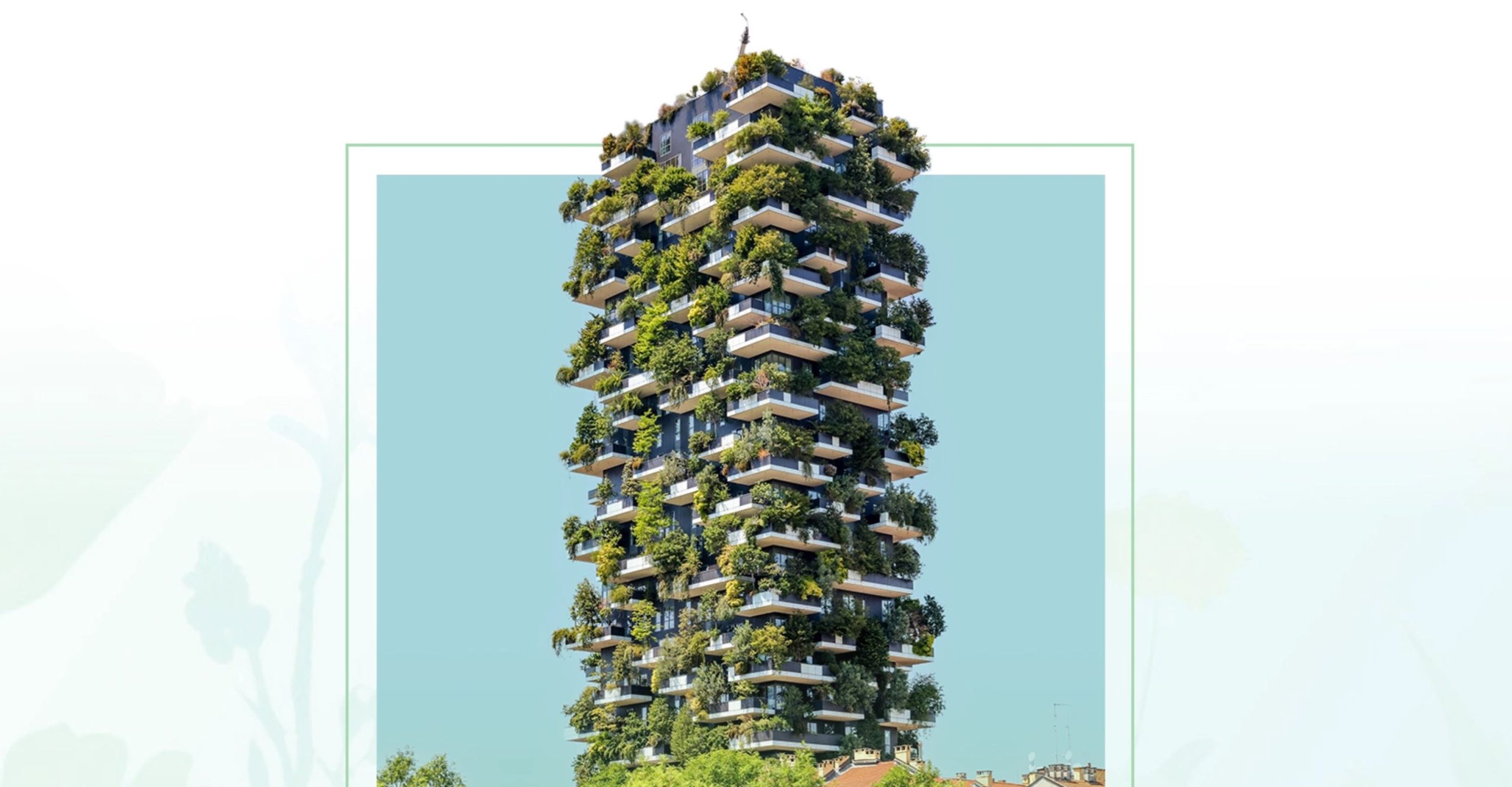 Tiện ích Spring Ville